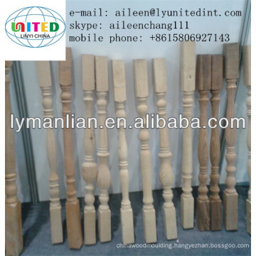 stair railings/ handrails/porch railings